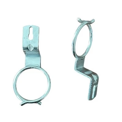 Anillo de control del globo